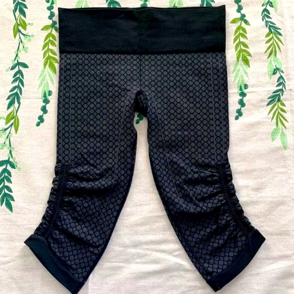 lululemon ebb to street tight leggings